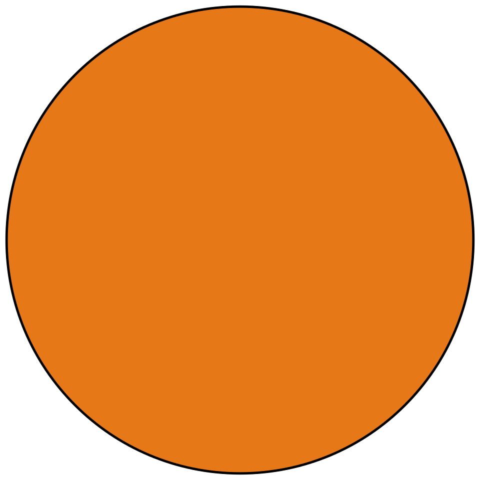 File:Roundel-tenné.svg