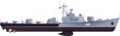 SKR-112