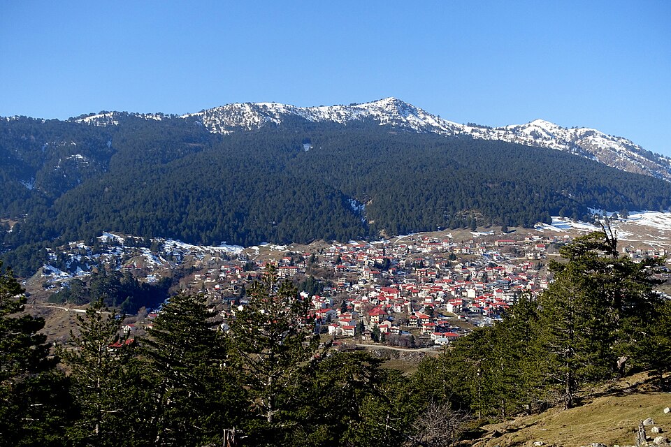 File:Samarina (24075745696).jpg