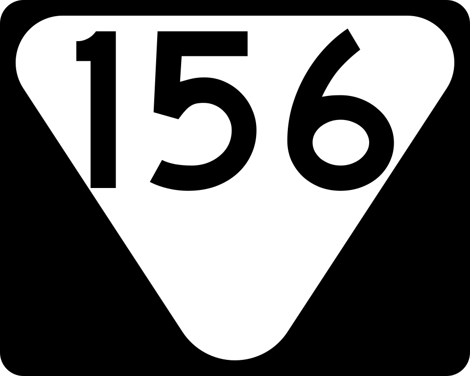 File:Secondary Tennessee 156.svg