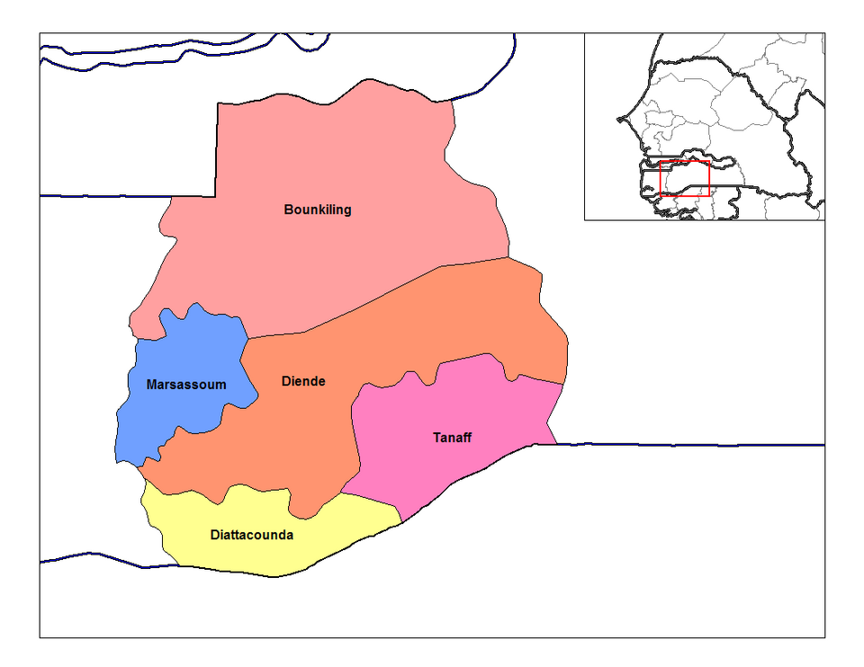 File:Sedhiou arrondissements.png