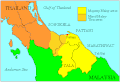 Thumbnail for version as of 20:58, 7 December 2006