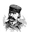 Thumbnail for version as of 07:27, 27 March 2011