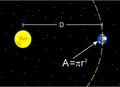 Thumbnail for version as of 16:24, 3 April 2007
