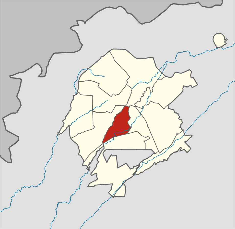 File:Tashkent city (Uzbekistan) Yakkasaray district (2018).png