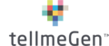 Thumbnail for version as of 09:46, 18 February 2022