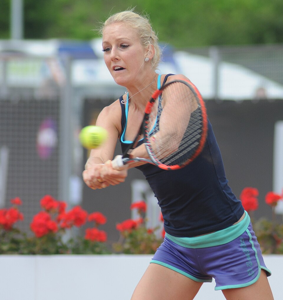 File:Urszula Radwańska (14277068820).jpg