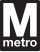 Stub icon
