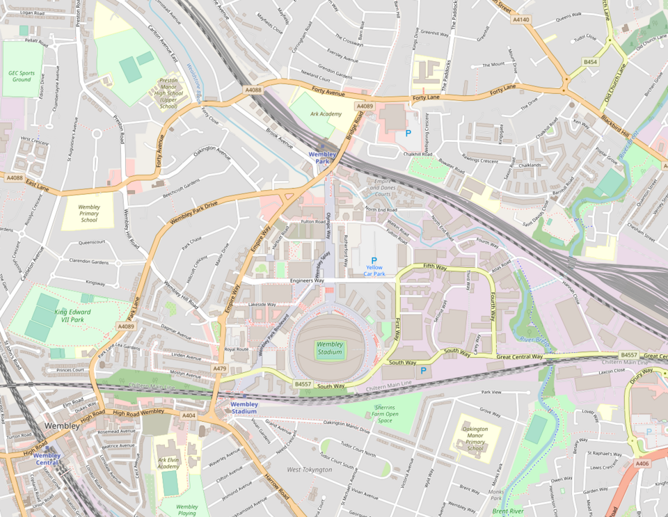 File:Wembley Stadium map.png
