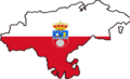 Premio al Wikipedista Cántabro: Al usuario Wafry por sus contribuciones al Wikiproyecto:Cantabria al proteger y difundir la cultura cántabra.