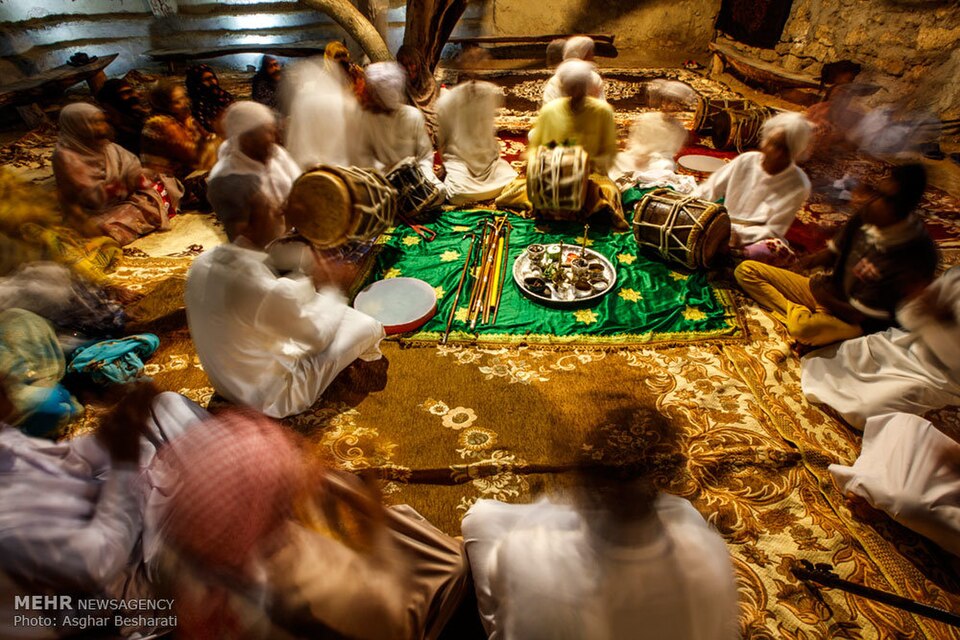 File:Zar ritual 2016-05-01 14.jpg