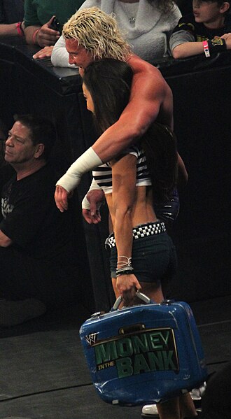 File:Ziggler MITB9.jpg