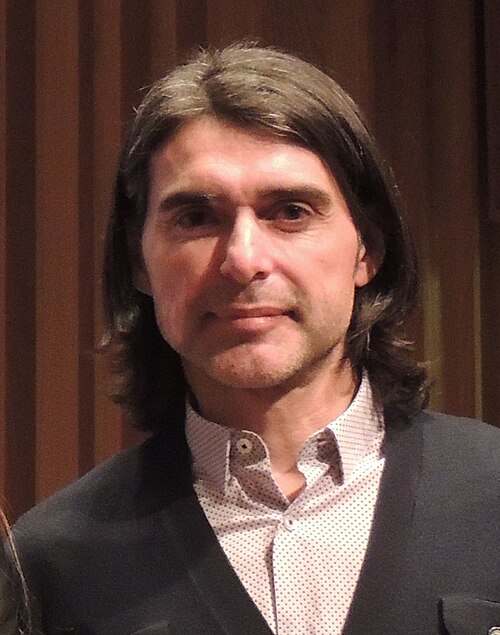 File:018 Summer Youth Olympics (30382602628) (cropped).jpg