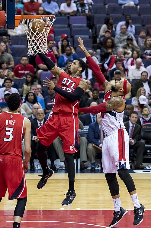 File:1 mike scott 2015.jpg