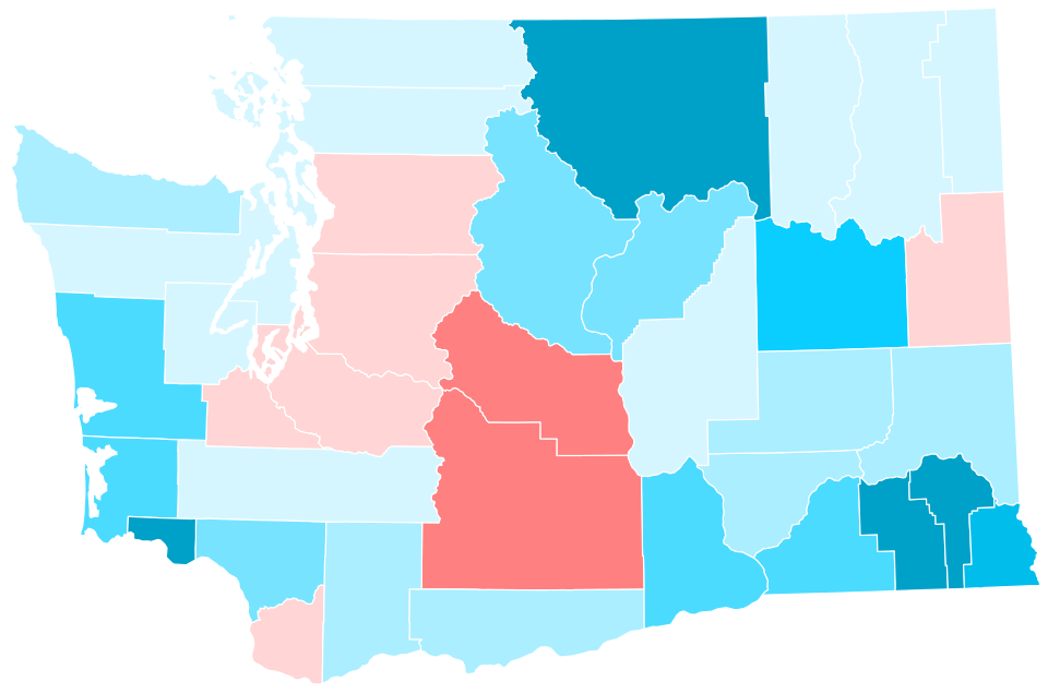 File:2006 WA Senate Trend.svg