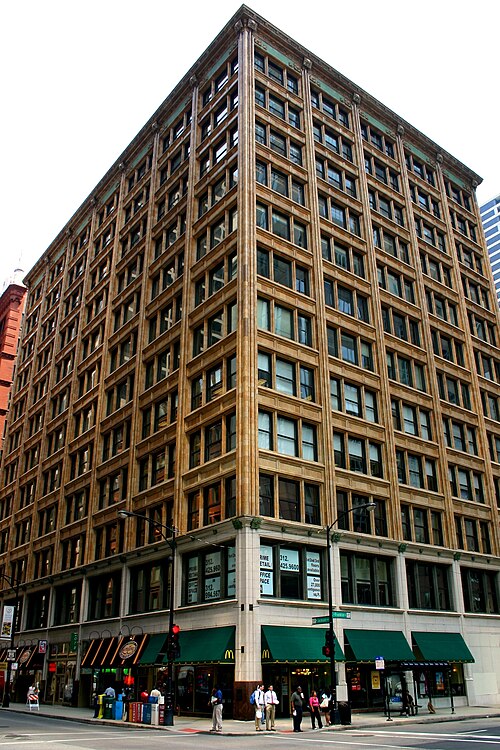 File:2010-07-12 1880x2820 chicago brooks building.jpg