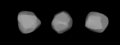 Thumbnail for version as of 20:18, 15 April 2014