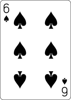 File:6S.svg