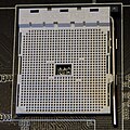 Thumbnail for version as of 06:59, 31 October 2012