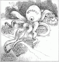 Thumbnail for version as of 03:56, 26 April 2023