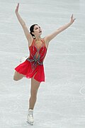 Thumbnail for version as of 01:22, 8 November 2024