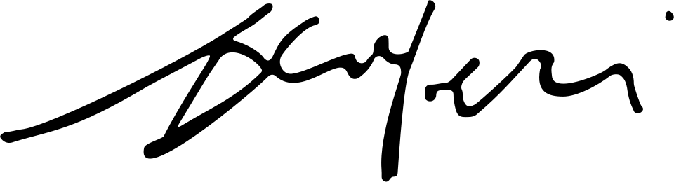 File:Arbën Xhaferi (nënshkrim).svg