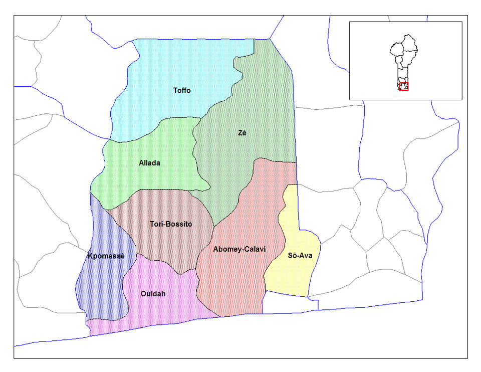 File:Atlantique communes.png