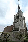 Thumbnail for version as of 10:09, 20 May 2015