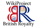 WikiProject icon