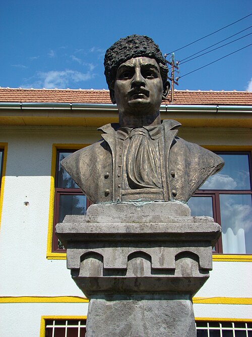 File:BaiaDeCrisHD (18).JPG