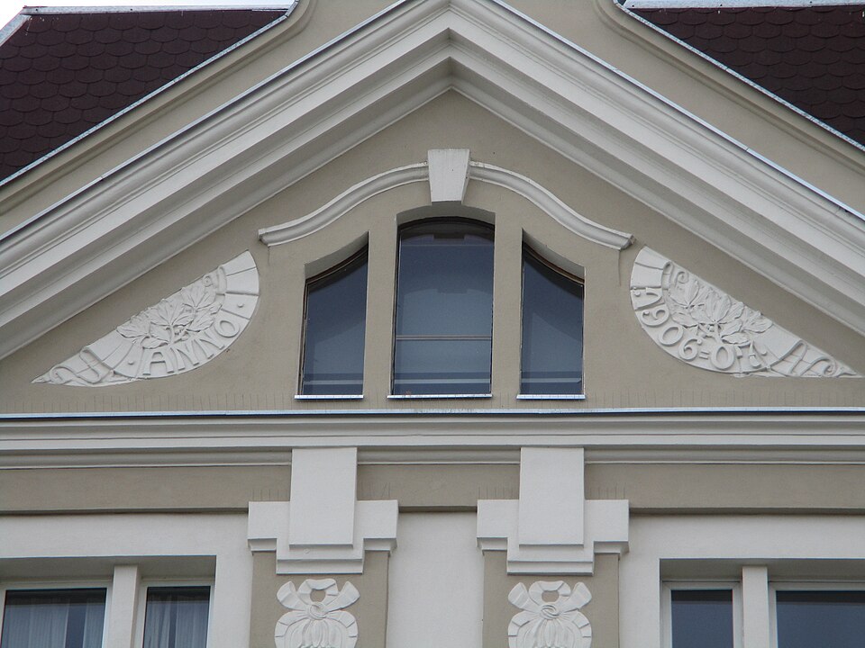 File:Bdg Gdanska141 1 07-2013.jpg