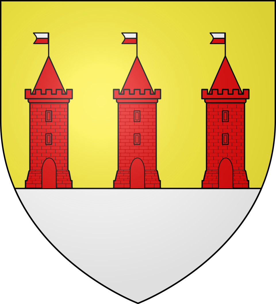 File:Blason ville fr Beaujeu-Saint-Vallier-Pierrejux-et-Quitteur 70.svg