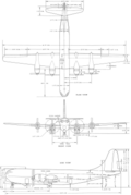 Thumbnail for version as of 04:32, 24 March 2023