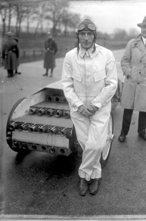 File:Bundesarchiv Bild 102-07588, Kurt C. Volkhart.jpg