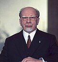 1970: Walter Ulbricht's New Year's Speech