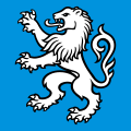 Flag of Locarno