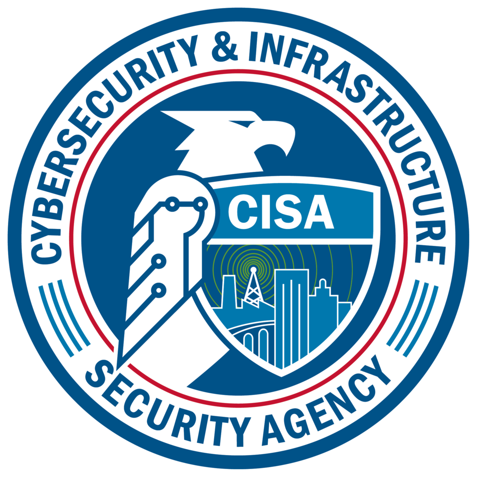 File:CISA Logo.png