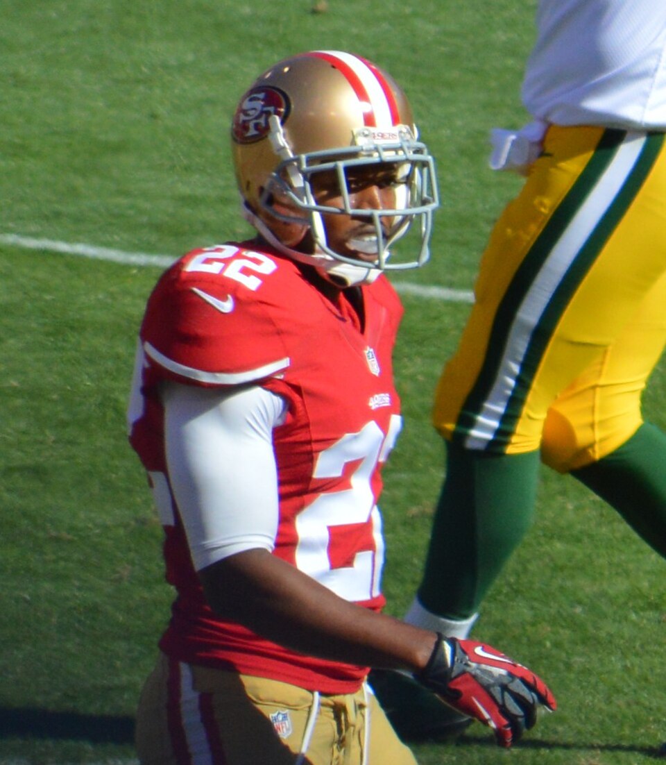 File:Carlos rogers 2013.jpg