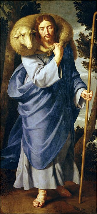 File:Champaigne shepherd.jpg