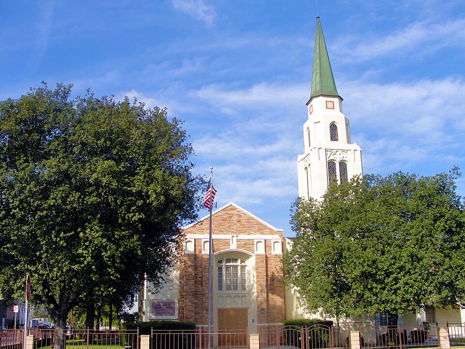File:Church of Jesus Christ.JPG