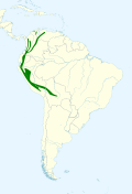 Thumbnail for version as of 20:22, 6 February 2022