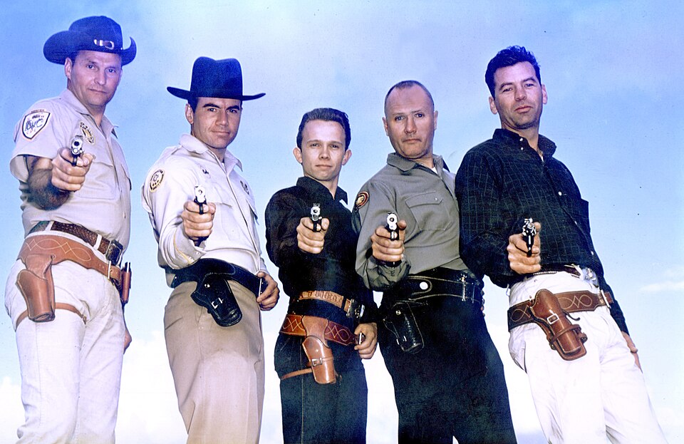File:Combat masters A1.jpg