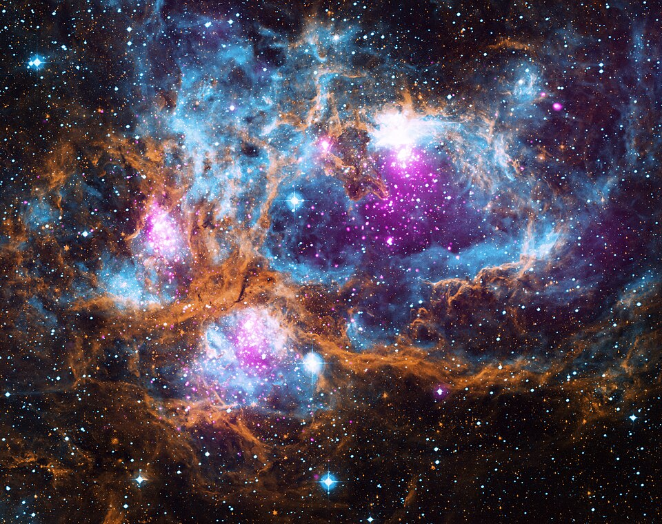 File:Cosmic ‘Winter’ Wonderland.jpg