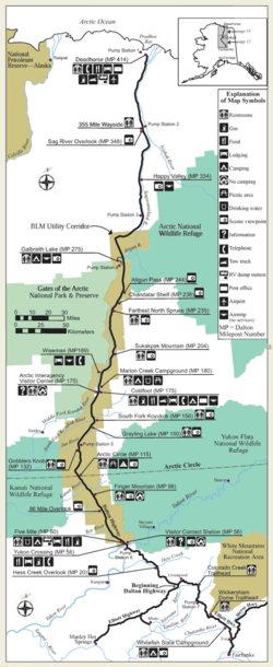 File:Dalton Highway Map.png