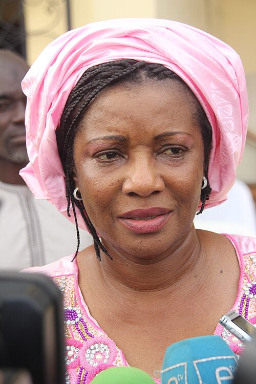 File:DeniseFampou36.jpg