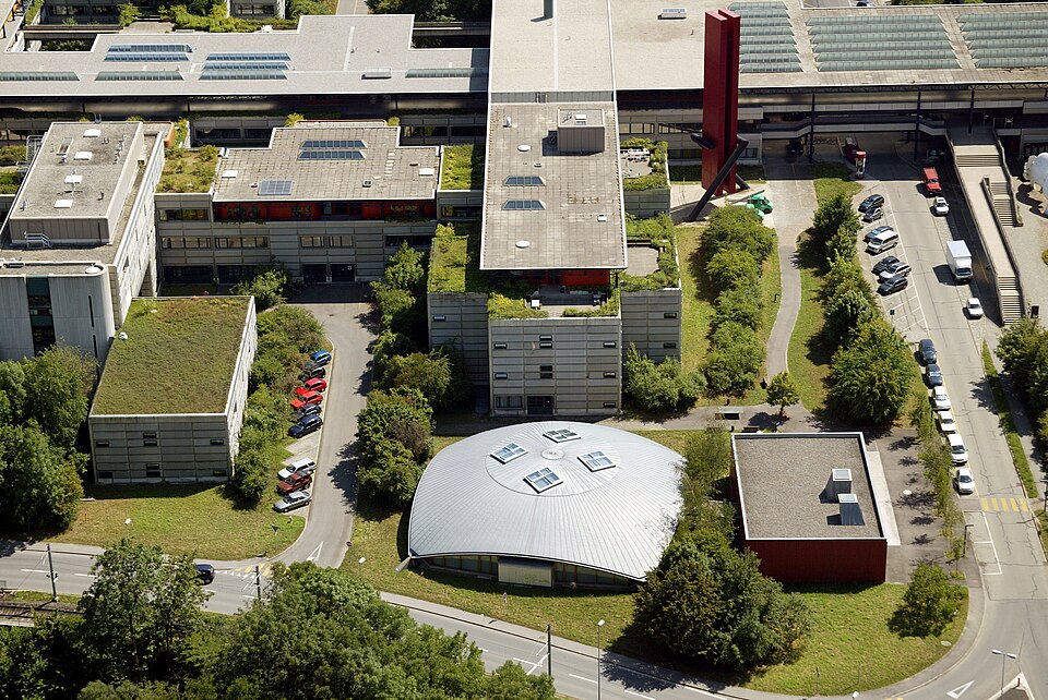 File:EPFL Polydome 2.jpg