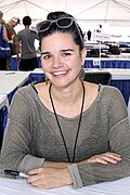 Thumbnail for version as of 02:59, 11 November 2017