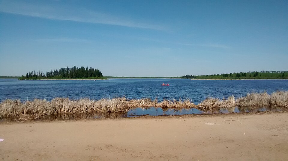 File:Elklake.jpg