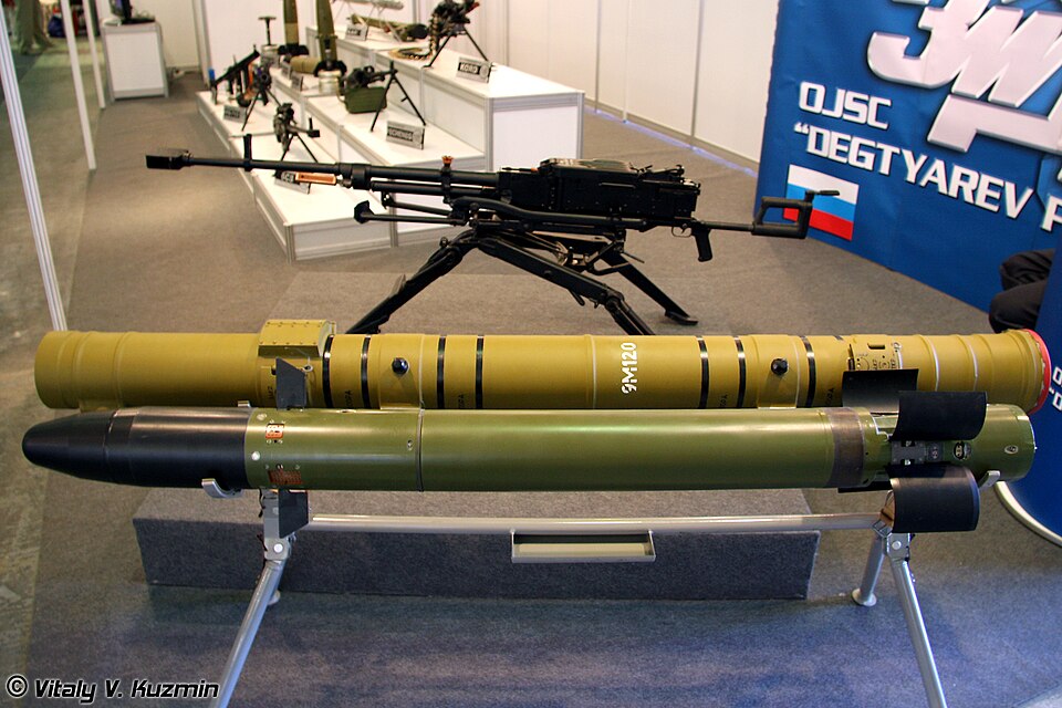 File:Engineering Technologies 2010 Part7 0032 copy.jpg