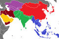 Thumbnail for version as of 14:26, 14 September 2013